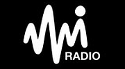 Radio Mi Radio Mi logo