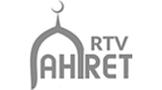 Rtv Ahireti Kanali 1