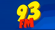 93 Fm