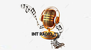 Intradio Intradio logo