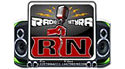 Radio Natyra