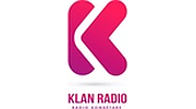 Klan Radio
