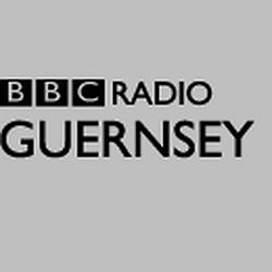 BBC Radio Guernsey