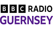 BBC Radio Guernsey