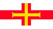 Guernsey Community Radio