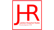 Jubilee Hospital Radio
