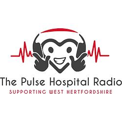 Jubilee Hospital Radio