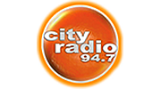 City Radio