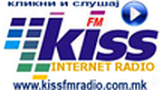 Kiss Fm Radio