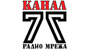 Radio Kanal 77