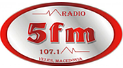 Radio 5fm