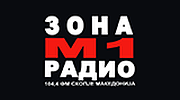 ZONA M1 RADIO