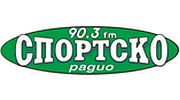 Radio Sportsko