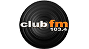 Club FM