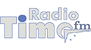 Time Fm
