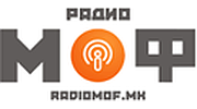 Radio MOF
