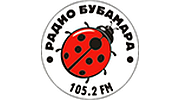 Radio Bubamara