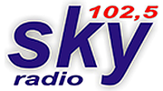 Sky Radio