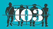 Kanal 103