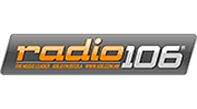 Radio 106