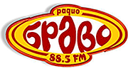 Radio Bravo