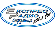 Ekspres Radio