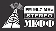 Radio MEFF