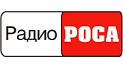 Radio Rosa