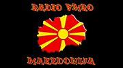 Radio Vmro