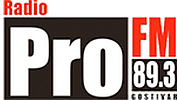 Radio PRO FM Radio PRO FM