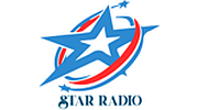 Star Radio Star Radio logo