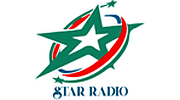 Star Radio (Urban Folk) Star Radio (Urban Folk) logo