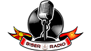 Biser Radio Orovnik Biser Radio Orovnik logo