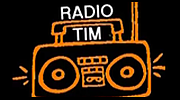 Radio TIM Bitola