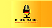 Biser Radio Ohrid