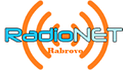 RadioRabrovo