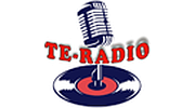 TE Radio