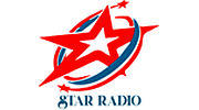 Star Radio (Plus) Star Radio (Plus) logo