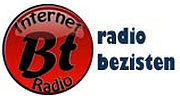 Radio Bezisten