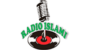 TE Radio-ISLAMI