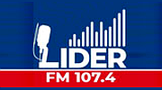 Lider FM