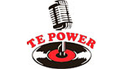 TE Power