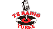 TE Radio TURKE