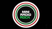 Mini Radio Rock
