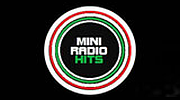 Mini Radio Hits