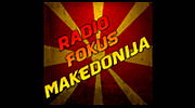 Radio Fokus Makedonija