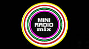 Mini Radio Mix