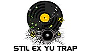 STIL EX YU TRAP