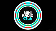 Mini Radio Club