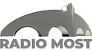Radio MOST